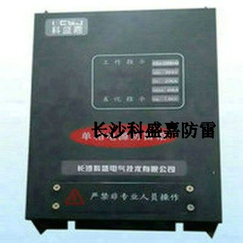 如果防雷器這么安裝，你就等于白裝，很多人還在犯同一個錯誤