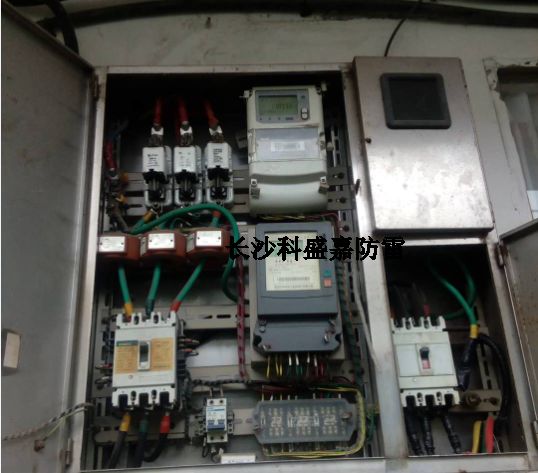 令人心痛，又一個大酒店因為省錢遭遇雷擊，損失慘重