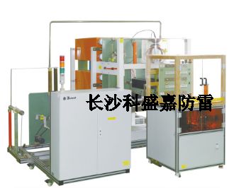 一家防雷產(chǎn)品公司運(yùn)營(yíng)成本你知多少，不算不知道，一算保證嚇一跳