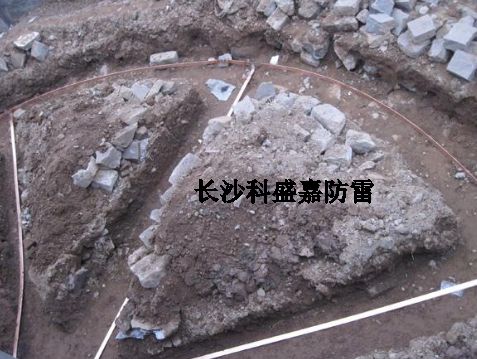 對(duì)于防雷原始設(shè)計(jì)圖紙，施工方必須嚴(yán)格執(zhí)行么？你敢于說(shuō)不么？