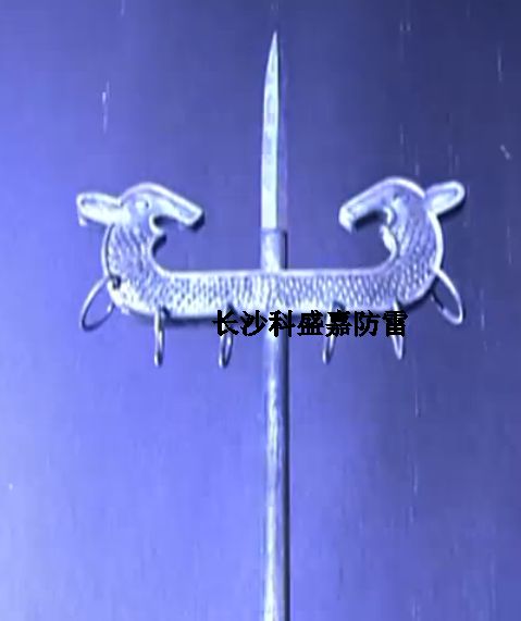 武則天不懂雷電原理，差點(diǎn)死于雷電之手，關(guān)鍵時(shí)刻狄仁杰靈光閃現(xiàn)