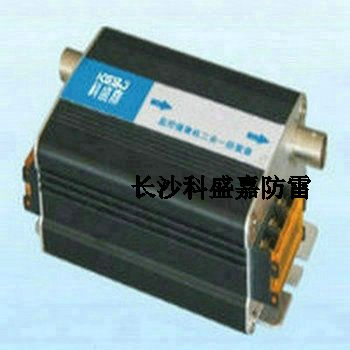 防雷器的并聯(lián)與串聯(lián)，為什么很多人難以理解？看完讓你茅塞頓開