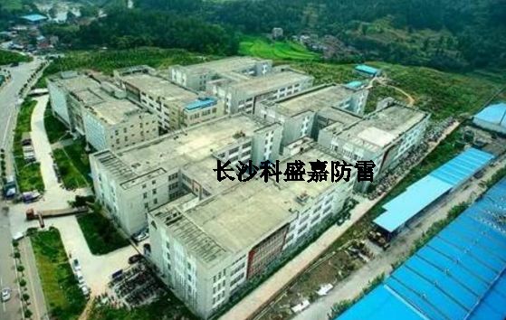 對于防雷設(shè)計(jì)，你能真正把握全局綜合設(shè)計(jì)，來打動你的客戶么？