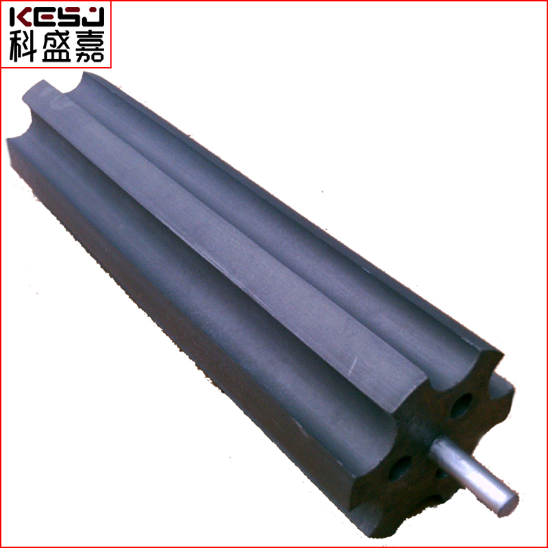 長(zhǎng)沙接地模塊