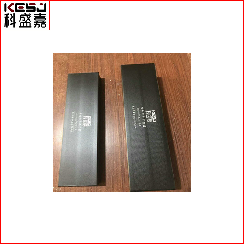 郴州16口機架式網(wǎng)絡信號防雷器